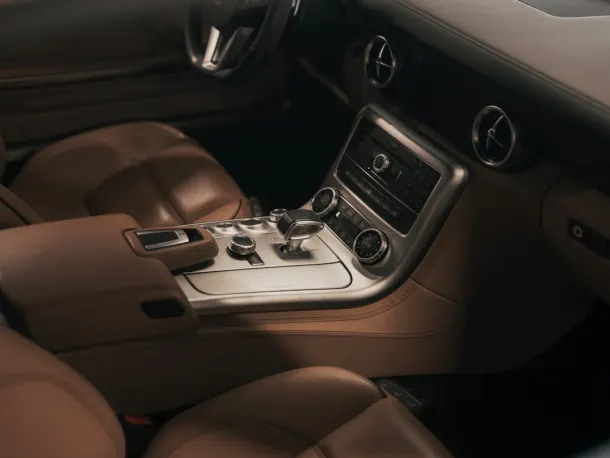 カジノ マスクド シンガー Android/iOS アプリ